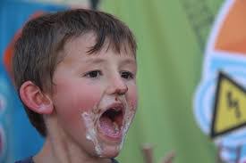 Adel Bass's Instagram, Twitter & Facebook