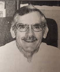 Kenneth Hanson Obituary August 6, 2022