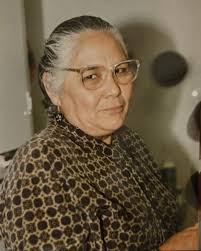 Cayetana Lopez Carballo Obituary (2024)