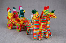 Филимоновская игрушка раоппа — древнерусский прикладной художественный промысел, сформировавшийся в деревне филимоново одоевского района тульской области. Filimonovskaya Igrushka Posts Facebook