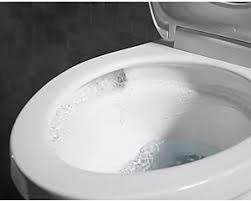 We did not find results for: Browse Kohler Toilets Kohler