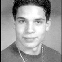 Anthony Moscato Obituary