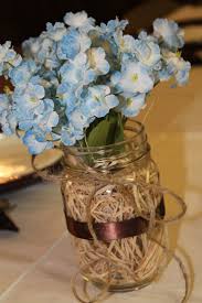 Western theme wedding ceremony and reception decorations, favors, and gift ideas. Pin By Tina Mitchell On Western Theme Party Beach Wedding Centerpieces Country Western Wedding Wedding Table Decorations