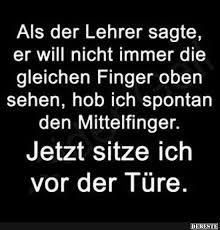 Account Suspended Witzige Spruche Witze Spruche Coole Witze