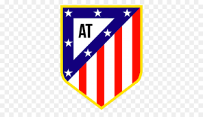 Watch lionel messi s gamewinner vs atletico madrid 12 02 2019. Real Madrid Logo Png Download 512 512 Free Transparent Atletico Madrid Png Download Cleanpng Kisspng