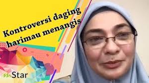 Bukan tak nak bayar hutang tapi wang simpanan makin terhad, jadi saya perlu guna untuk tujuan yang lebih penting, katanya. Mstar Online Malaysia à¸›à¸£à¸°à¹€à¸—à¸¨à¹„à¸—à¸¢ Vlip Lv