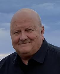 Obituary information for Max Earl Johnson