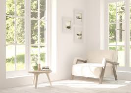 Fenster Mit Innenliegenden Sprossen Online Kaufen