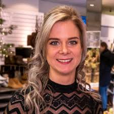 Team Schols Schoenmode