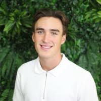 40+ "William Coates" profiles