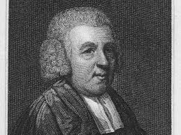 Audio by album newlife_church_toronto