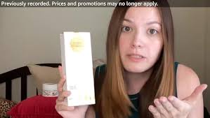 Amazon.com: VITAMINS hair cosmetics Keratin Shampoo Treatment