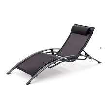 ligbed kunming kunming tuin buiten