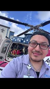 newmemories #work #fun #family #event #community #helicopter #hospita...