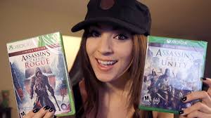 Lance Gesser's Instagram, Twitter & Facebook