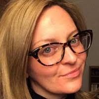 Mary Schryver's Instagram, Twitter & Facebook