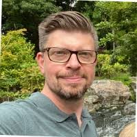 Full Circle Events & Exhibitions Email Format