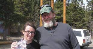 Denali Mountain Morning Hostel gets new owner