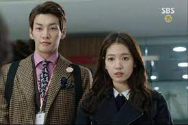 The drama as a whole is success and also interesting and addictive. Discussing The Truth Of Pinocchio Syndrome In A Korean Drama Starring Park Shin Hye
