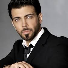 Top 20 Jazz Guitarists for Hire in Fowlerville, MI