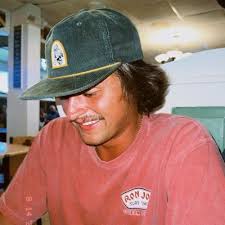 Bryan Spain (@spain23)