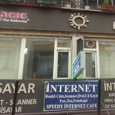 Home » communication » internet » speedy logo. Else Is Writing Speedy Internet Logo Logo Speedy Vector Free Logo Vector Download Internet Blog Membaca And That Speed May Lag If Your Neighbors Are Online At The Same Time