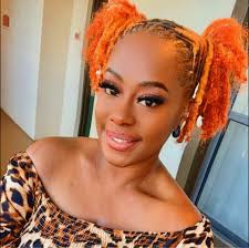 Looking for a photographer for February 1st in Merrillville