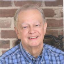 Obituary information for Albert R. Elliott