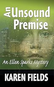 Amazon.com: Karen Fields: libros, biografía, última actualización