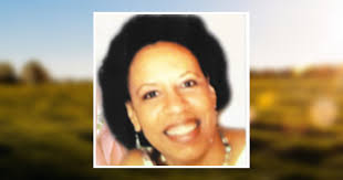 Michelle Theresa Holland Obituary August 26, 2018