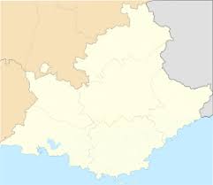 Students in shanghai recently surprised the world by coming out on top in both math and. Cannes Wikipedia