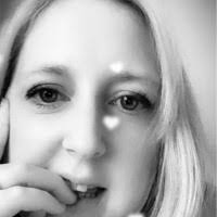 70+ "Karen Ricketts" profiles