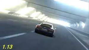 Другие видео об этой игре. Gran Turismo 6 Gt6 Seite 65 Forumla De