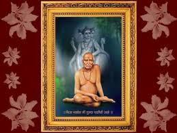 Swami samarth hd photos : Shree Swami Samarth Tarak Mantra Youtube