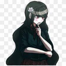 Поиск по запросу «maki harukawa». Danganronpa Maki Harukawa Sprites Edit Hd Png Download 742x883 2173295 Pngfind