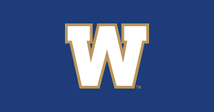 Please note the above links are affiliate links and this particular major. Game Day Guide August 29 2021 Winnipeg Blue Bombers