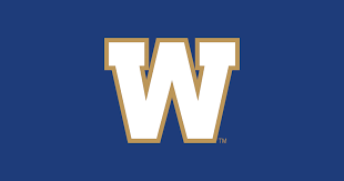 See more ideas about winnipeg blue bombers, blue bombers, winnipeg. Winnipeg Blue Bombers Forthew