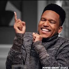 Noma's daughter killed