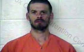 The News Journal victim-Vicki Conner Archives