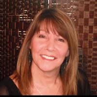 Aaron Polzin Email & Phone Number