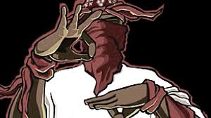 A collection of the top 37 gang wallpapers and backgrounds available for download for free. Gang Wallpapers Wallpaper Cave