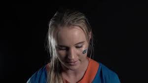 Katie Bilicki's Instagram, Twitter & Facebook