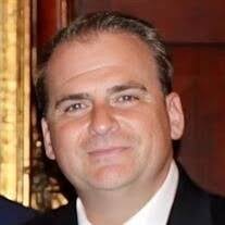 Randall Klee Obituary