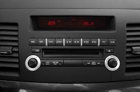 Configuration diagrams, rus., pdf, 906 mb. Mitsubishi Lancer Stereo Wiring Diagram My Pro Street