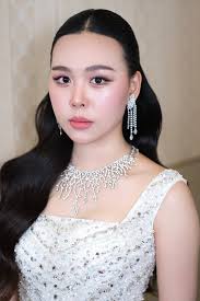 Let's welcome our new members! Colin Ryan, Angélique Jackson Belle, Nahed  AbdAllah, Alexis Faith, Yolande Cenesca, Vows and Veils Weddings,  Professional Video Editors Hub, Leann Magrone, Michele Rachel, Cat Nuss,  Rob Vazquez,