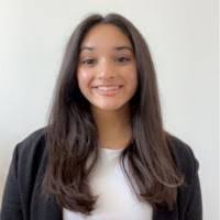 Urmi Sen's Instagram, Twitter & Facebook