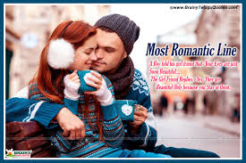 Instead, i waited to see you in person and give you a thank you for your sweet loving quotes, they have really helped me in sastsifying my wife with enough word, thank you. Heart Touching English Romantic Love Quotes And Nice Couple Deep Hugging Images Brainysms