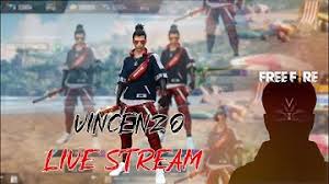 722 best fire free video clip downloads from the videezy community. Download Vincenzo Free Fire Mp3 Free And Mp4