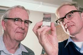 Vetřelci dávnověku (2009)