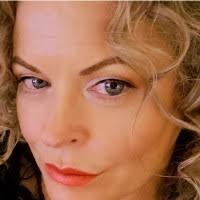 30+ "Kathleen Marlow" profiles